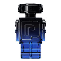 PHANTOM INTENSE  100ml-218795 0